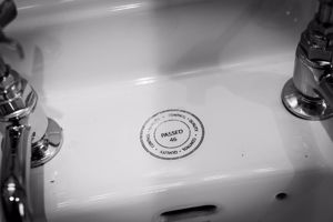 Photo 22- click for photo gallery